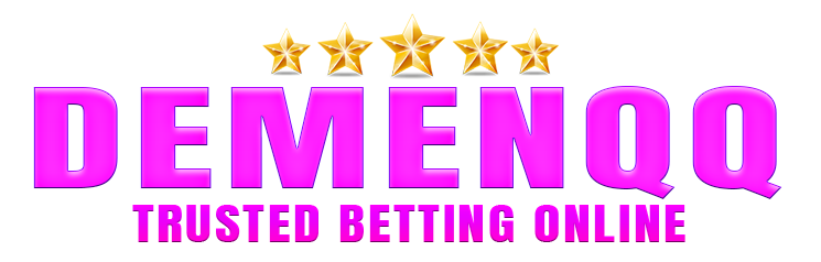 DEMENQQ